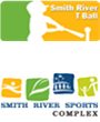 Smith Rivers TBall League